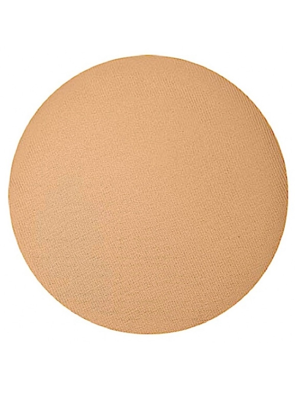 Lancôme 430 Bisque W Dual Finish Multi-Tasking Powder Foundation Refill Pan